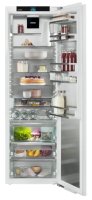 Миле Встраиваемый холодильник IRBci 5180 Miele
